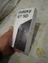 Samsung Galaxy A17 5G, снимка 2