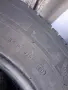 225 75 16С за бус 2бр всесезонни Мишелин , снимка 6