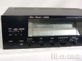 Ресивър   Fisher rs-3030 , снимка 3