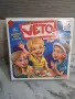 Настолна игра Вето, снимка 1