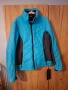 Дамски дрехи Only, H&M,Bershka, Jack &Jones , снимка 2