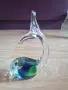 Четири стъклени фигури, снимка 8