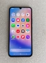 Samsung Galaxy A34 5G 128GB 6GB RAM Dual Перфектен Като Нов, снимка 9