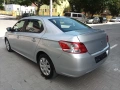 Peugeot 301 1.6HDI-92kc. , снимка 6
