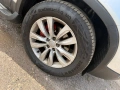 на части Kia Sorento 2.2 crdi automatic 2011, снимка 15