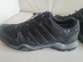 Продавам мъжки туристически обувки ADIDAS-Continental , снимка 10