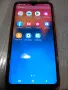 Samsung Galaxy A10 с външна батерия, снимка 2