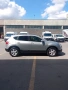 Nisan Qashqai , снимка 3