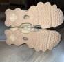 Nike shox, снимка 7