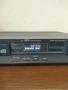 Продавам CD плеър PHILIPS CD471, снимка 3