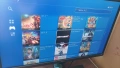 Playstation 4 pro 9.00 с 5tb външен хард с над 140 ААА игри, снимка 16