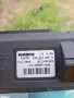 MAN WABCO 034761 446 210 007 0  ECU ZBR2  81.25806-7096, снимка 2