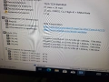 Toshiba Satellite L50T-B-11K, 15.6, снимка 16