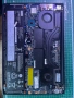 Lenovo ThinkPad X1 Extreme Gen 2 — i7-9750H / 48GB / 512GB / GTX 1650, снимка 4