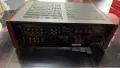 Pioneer SA-8800 Модифициран и с Дървен кабинет, снимка 4