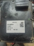  Ел. ръчна Citroen C4 Grand Picasso , A2C53092224, снимка 4