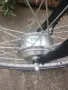 28"-на подпомагане, снимка 5