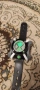 Ben 10 омнитрикс, снимка 2