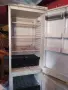 Продава хладилник с фризер Siltal Ш 60 СМ/ Д 60 СМ/ В.177 СМ, снимка 1