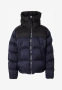 НОВО Мъжко яке G-Star Raw size S, снимка 1