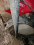 Продават се части за хонда сивик 5 генерация 1994г, снимка 2