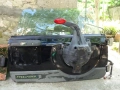 Врати Land Rover Freelander  1 , снимка 6