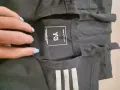 Adidas Y3- унисекс, снимка 2