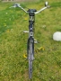 Германски велосипед , снимка 11