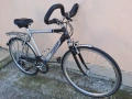 Алуминиев велосипед 28 цола , снимка 2