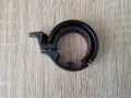 Звънец за велосипед Knog Oi Classic Large, снимка 2