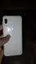 продавам счупен телефони за части samsung и redmi, снимка 2