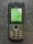 телефон Nokia 1680c-2, снимка 3