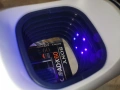 ELECTRONIC BUG ZAPPER USB-ВНОС GERMANY 2806261956, снимка 5