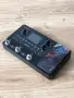 Mooer GE150 Plus Li Amp Modeling IR / NAM Loader, снимка 2