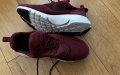 NIKE PRESTO FLY - 40 номер, снимка 3