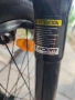 Детски алуминиев велосипед Trek Precaliber 20 цола, снимка 7