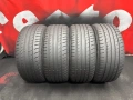 225 45 17, Летни гуми, Dunlop SPSportMaxxTT, 4 броя, снимка 3