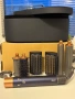 Сешоар Dyson Airwrap Complete , снимка 1
