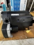 Truma Combi 6  - 12V 30 MBAR (без платка)
(Свален от чисто нов Кемпер), снимка 15