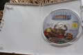 NINTENDO WII SUPER MARIO GALAXY SKYLANDERS GIANTS   НИНТЕНДО ДИСК , снимка 6