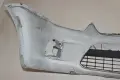 Предна броня Ford Focus C-Max facelift (2007-2010г.) 7M51R17757AW / 1513248, снимка 10