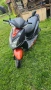 SYM JET4  50cc, снимка 4