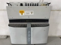 Инвертор соларен  - Aurora 400V / PVI-10.0-OUTD-FS-UK, снимка 1