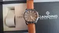CANDINO GENTS SPORT CHRONOS, снимка 1