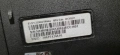 Лаптоп Acer Aspire E1-571, снимка 5