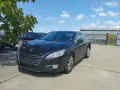 PEEUGEOT 508 2.0HDi 163кс 2014г AUTOMAT  на ЧАСТИ, снимка 3