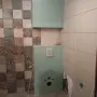 ВиК Ел. инсталации , Газ, снимка 13