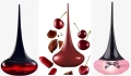 НАЛИЧНИ! AVON - TTA Today,Far Away,Attraction,Premiere Luxe,Incandessence,Treselle, снимка 7