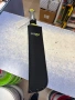 Мачете Gardex tools 500mm, снимка 7