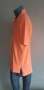 POLO Ralph Lauren Pique Cotton Classic Fit Mens Size S ОРИГИНАЛ! Мъжка Тениска!, снимка 8